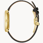 Carregue a imagem no visualizador da Galeria, Relógio Bulova FRANK SINATRA 97B195 - Automático - 40mm