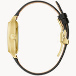 Carregue a imagem no visualizador da Galeria, Relógio Bulova FRANK SINATRA 97B197 - Automático - 33,5mm