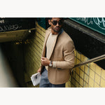 Carregue a imagem no visualizador da Galeria, Relógio Bulova Hudson Automático 97B225