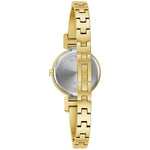 Carregue a imagem no visualizador da Galeria, Relógio Feminino Bulova Marc Anthony Collection Champagne 97P164