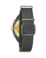 Carregue a imagem no visualizador da Galeria, Relógio Bulova LUNAR PILOT 98A285 50th Anniversary