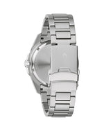 Carregue a imagem no visualizador da Galeria, Relógio Bulova 98B203 Marine Star - Quartzo 43mm