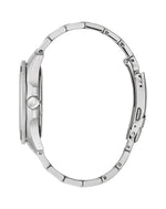 Carregue a imagem no visualizador da Galeria, Relógio Bulova 98B203 Marine Star - Quartzo 43mm