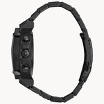 Carregue a imagem no visualizador da Galeria, Relógio Bulova Icon 98B229 High Precision Quartzo