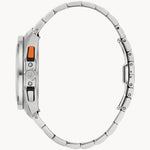 Carregue a imagem no visualizador da Galeria, Relógio Bulova Racer Chronograph 98B432