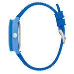 Carregue a imagem no visualizador da Galeria, Relógio Bulova 98B445 Snorkel Peixe Blue Tang Hybrid Ceramic