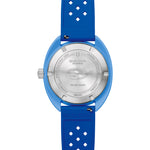 Carregue a imagem no visualizador da Galeria, Relógio Bulova 98B445 Snorkel Peixe Blue Tang Hybrid Ceramic