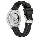 Carregue a imagem no visualizador da Galeria, Relógio Bulova Marine Star Automático 98B465