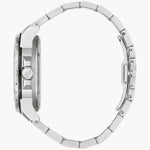 Carregue a imagem no visualizador da Galeria, Relógio Bulova Marine Star MARC ANTHONY - Automático 45mm 98D184