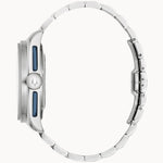 Carregue a imagem no visualizador da Galeria, Relógio Bulova LUNAR PILOT 98K112 - Quartzo - 43,5mm - Pendulum Relojoaria