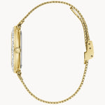 Carregue a imagem no visualizador da Galeria, Relógio Feminino Bulova Crystal 98L321