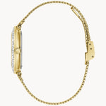 Carregue a imagem no visualizador da Galeria, Relógio Feminino Bulova Crystal 98L321