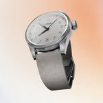 Carregue a imagem no visualizador da Galeria, Relógio Oris 01 733 7805 4163-07 6 20 15LC ProPilot Date 41mm