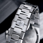 Carregue a imagem no visualizador da Galeria, Relógio Venezianico ARSENALE 40 - 6221503C - Automático 44mm