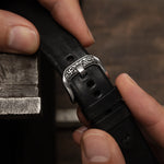 Carregue a imagem no visualizador da Galeria, Relógio Venezianico NEREIDE ACQUAFORTE - 3921520