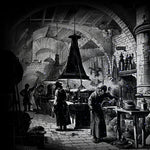 Carregue a imagem no visualizador da Galeria, Relógio Venezianico NEREIDE Avventurina Nera - 3121550C