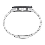 Carregue a imagem no visualizador da Galeria, Relógio Luminox Navy Seal Pacific Diver 3122 - Quartzo 44mm - Pendulum Relojoaria