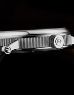 Carregue a imagem no visualizador da Galeria, Relógio Alexander Classic A153 - Automático - 43mm - Pendulum Relojoaria