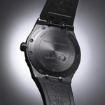 Carregue a imagem no visualizador da Galeria, Relógio Maurice Lacroix AIKON QUARTZ WOTTO LIMITED EDITION AI1108-PVL20-090-2