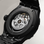 Carregue a imagem no visualizador da Galeria, Relógio Maurice Lacroix AIKON AUTOMÁTICO CERAMIC 42MM AI6008-CRM22-330-2