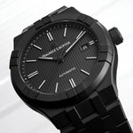 Carregue a imagem no visualizador da Galeria, Relógio Maurice Lacroix AIKON AUTOMÁTICO CERAMIC 42MM AI6008-CRM22-330-2