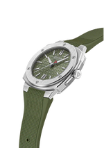 Carregue a imagem no visualizador da Galeria, Relógio Alpina ALPINER EXTREME QUARTZ AL-220K2AE6