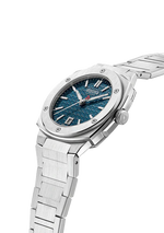 Carregue a imagem no visualizador da Galeria, Relógio Alpina ALPINER EXTREME QUARTZ AL-220TB2AE6B