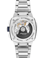 Carregue a imagem no visualizador da Galeria, Relógio Alpina ALPINER EXTREME CHRONOGRAPH AUTOMATIC AL-730NS4AE6B
