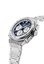 Carregue a imagem no visualizador da Galeria, Relógio Alpina ALPINER EXTREME CHRONOGRAPH AUTOMATIC AL-730NS4AE6B