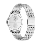 Carregue a imagem no visualizador da Galeria, Relógio Citizen Eco-Drive One AR5020-52A