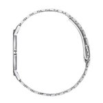 Carregue a imagem no visualizador da Galeria, Relógio Citizen Eco-Drive One AR5020-52A