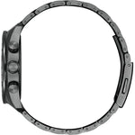 Carregue a imagem no visualizador da Galeria, Citizen Promaster AT8285-68Z Attesa ACT Line HAKUTO-R Limited