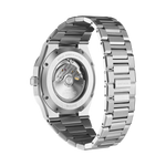 Carregue a imagem no visualizador da Galeria, Relógio D1 Milano ATBJ11 - Automático 41.5mm - Pendulum Relojoaria