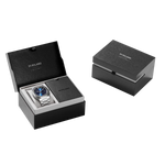 Carregue a imagem no visualizador da Galeria, Relógio D1 Milano ATBJ11 - Automático 41.5mm - Pendulum Relojoaria