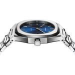 Carregue a imagem no visualizador da Galeria, Relógio D1 Milano ATBJ11 - Automático 41.5mm - Pendulum Relojoaria