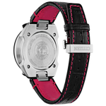 Carregue a imagem no visualizador da Galeria, Relógio Citizen Promaster Tsuno Chrono Racer AV0071-03A