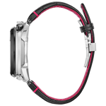 Carregue a imagem no visualizador da Galeria, Relógio Citizen Promaster Tsuno Chrono Racer AV0071-03A