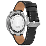 Carregue a imagem no visualizador da Galeria, Relógio Citizen Promaster Tsuno Chrono Racer Super Titanium™ AV0088-01L