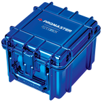 Carregue a imagem no visualizador da Galeria, Relógio Citizen Promaster Tsuno Chrono Racer Super Titanium™ AV0088-01L