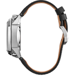 Carregue a imagem no visualizador da Galeria, Relógio Citizen Promaster Tsuno Chrono Racer Super Titanium™ AV0088-01L