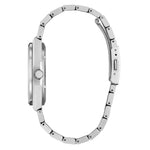 Carregue a imagem no visualizador da Galeria, Relógio Citizen AW0130-85A Eco-Drive Titanium Zenshin