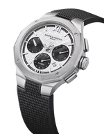 Carregue a imagem no visualizador da Galeria, Relógio Baume & Mercier Riviera 10865 Automático 41mm