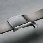 Carregue a imagem no visualizador da Galeria, Relógio Oris 01 733 7805 4163-07 6 20 15LC ProPilot Date 41mm