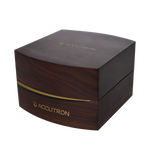 Carregue a imagem no visualizador da Galeria, Relógio Accutron Automático Legacy 2SW7B001