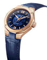 Carregue a imagem no visualizador da Galeria, Relógio Baume & Mercier Riviera 10815 Automático 39 mm