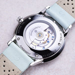 Carregue a imagem no visualizador da Galeria, Relógio Junghans Meister Automático 27/4243.02