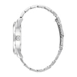 Carregue a imagem no visualizador da Galeria, Relógio Citizen Classic BI1030-53A - Quartzo - 42mm - Pendulum Relojoaria