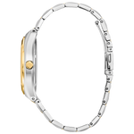 Carregue a imagem no visualizador da Galeria, Relógio Citizen Corso BM7334-58B - Eco-Drive 40mm