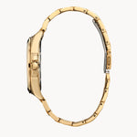 Carregue a imagem no visualizador da Galeria, Relógio Citizen Peyten BM7532-54L - Eco-Drive 41mm - Pendulum Relojoaria