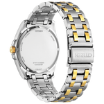 Carregue a imagem no visualizador da Galeria, Relógio Citizen Peyten BM7534-59A - Eco-Drive 41mm